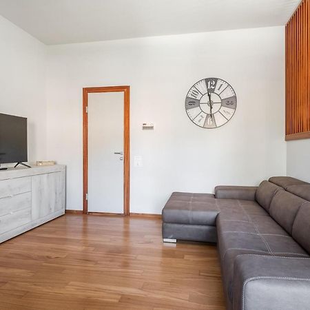 Tagliacozzi Suite Apartment Bologna Exterior photo